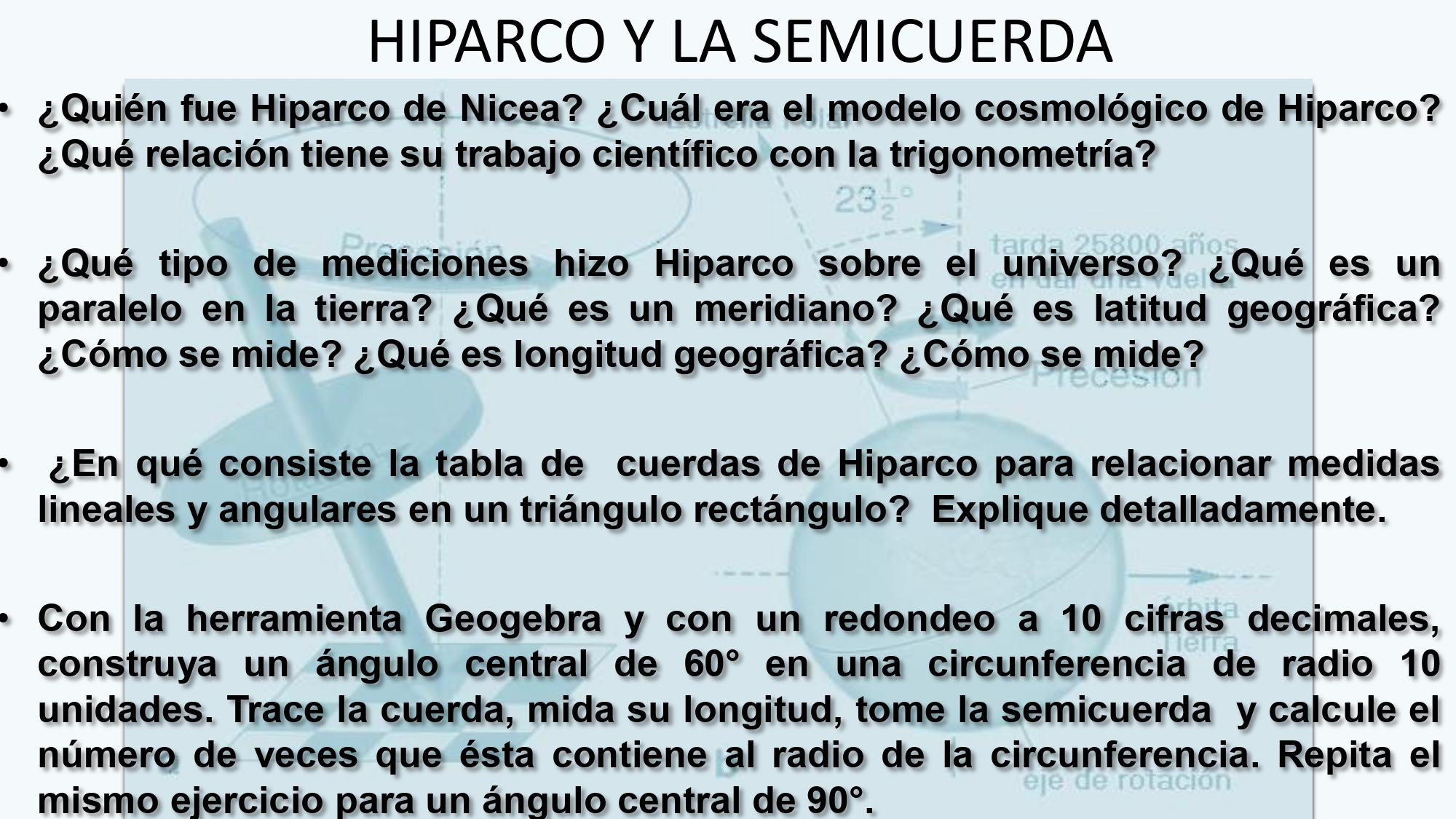 PREGUNTAS ORIENTADORAS HIPARCO Y LA SEMICUERDA_page-0001 (1)