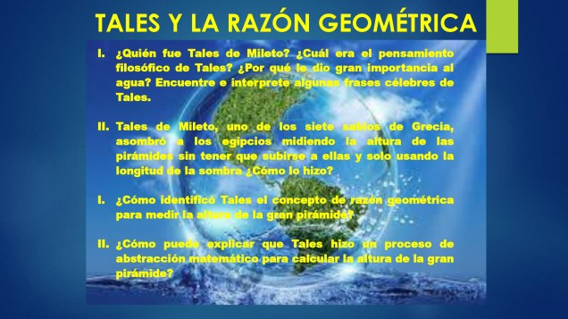 PREGUNTAS ORIENTADORAS TALES Y LA RAZÓN GEOMÉTRICA_page-0001 (1)