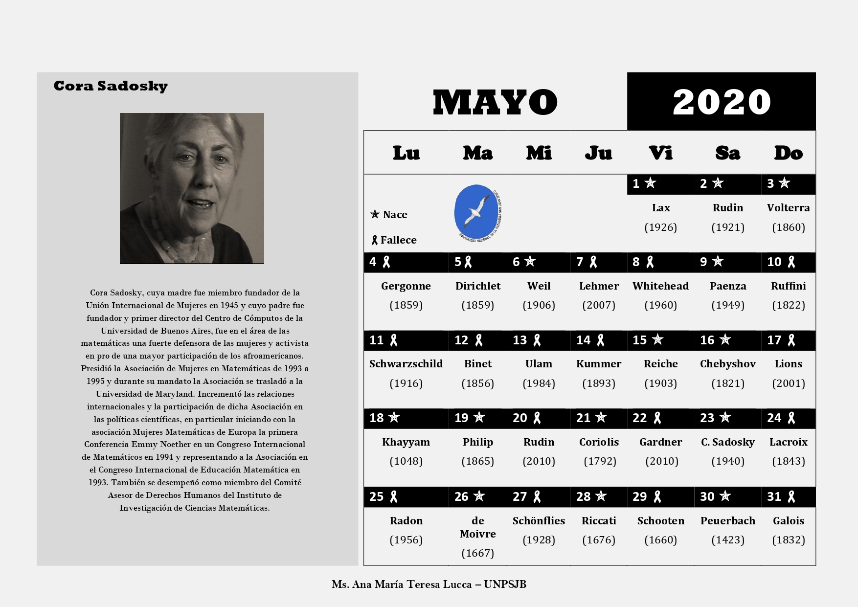 Calendario2020_page-0006