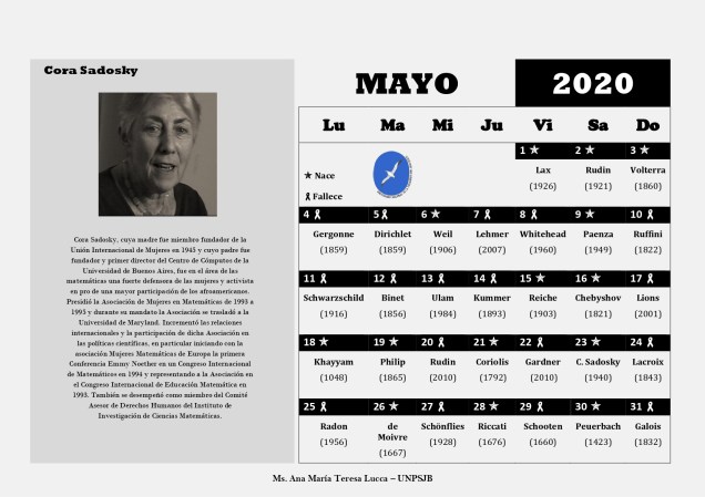 Calendario2020_page-0006