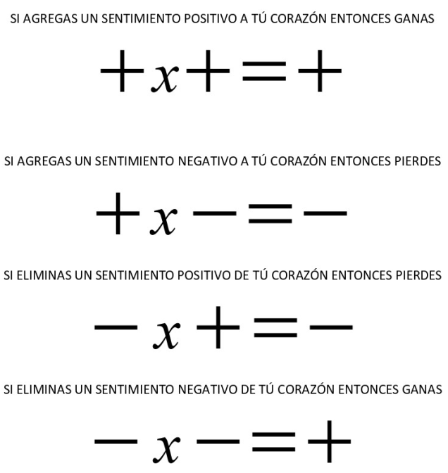 ley de signos_page-0001