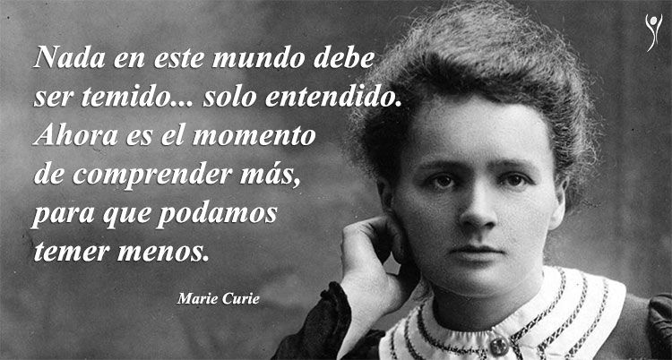 marie-curie